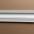 Itele Cornice ade Molding